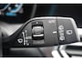 BMW 3-Serie Touring 320e M sport Aut/Leder/Cruise/Carplay/Digi.dashboard/Climate Control/Park.sensoren