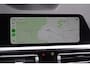 BMW 3-Serie Touring 320e M sport Aut/Leder/Cruise/Carplay/Digi.dashboard/Climate Control/Park.sensoren