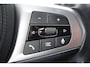 BMW 3-Serie Touring 320e M sport Aut/Leder/Cruise/Carplay/Digi.dashboard/Climate Control/Park.sensoren
