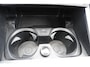BMW 3-Serie Touring 320e M sport Aut/Leder/Cruise/Carplay/Digi.dashboard/Climate Control/Park.sensoren