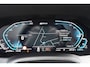 BMW 3-Serie Touring 320e M sport Aut/Leder/Cruise/Carplay/Digi.dashboard/Climate Control/Park.sensoren