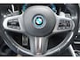 BMW 3-Serie Touring 320e M sport Aut/Leder/Cruise/Carplay/Digi.dashboard/Climate Control/Park.sensoren