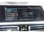 BMW 3-Serie Touring 320e M sport Aut/Leder/Cruise/Carplay/Digi.dashboard/Climate Control/Park.sensoren