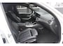 BMW 3-Serie Touring 320e M sport Aut/Leder/Cruise/Carplay/Digi.dashboard/Climate Control/Park.sensoren