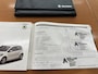 Skoda Citigo 1.0|AIRCO|RIJKAAR|DISTRI. VERVANGEN|NIEUW APK