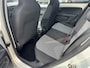 Skoda Citigo 1.0|AIRCO|RIJKAAR|DISTRI. VERVANGEN|NIEUW APK