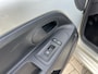 Skoda Citigo 1.0|AIRCO|RIJKAAR|DISTRI. VERVANGEN|NIEUW APK