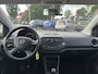 Skoda Citigo 1.0|AIRCO|RIJKAAR|DISTRI. VERVANGEN|NIEUW APK