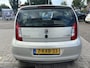 Skoda Citigo 1.0|AIRCO|RIJKAAR|DISTRI. VERVANGEN|NIEUW APK
