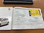 Skoda Citigo 1.0|AIRCO|RIJKAAR|DISTRI. VERVANGEN|NIEUW APK