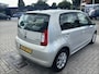 Skoda Citigo 1.0|AIRCO|RIJKAAR|DISTRI. VERVANGEN|NIEUW APK