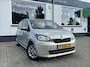Skoda Citigo 1.0|AIRCO|RIJKAAR|DISTRI. VERVANGEN|NIEUW APK