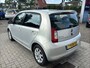 Skoda Citigo 1.0|AIRCO|RIJKAAR|DISTRI. VERVANGEN|NIEUW APK