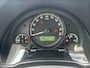 Skoda Citigo 1.0|AIRCO|RIJKAAR|DISTRI. VERVANGEN|NIEUW APK