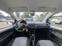 Skoda Citigo 1.0|AIRCO|RIJKAAR|DISTRI. VERVANGEN|NIEUW APK
