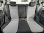 Skoda Citigo 1.0|AIRCO|RIJKAAR|DISTRI. VERVANGEN|NIEUW APK