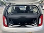 Skoda Citigo 1.0|AIRCO|RIJKAAR|DISTRI. VERVANGEN|NIEUW APK