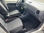 Skoda Citigo 1.0|AIRCO|RIJKAAR|DISTRI. VERVANGEN|NIEUW APK