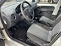 Skoda Citigo 1.0|AIRCO|RIJKAAR|DISTRI. VERVANGEN|NIEUW APK