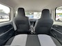 Skoda Citigo 1.0|AIRCO|RIJKAAR|DISTRI. VERVANGEN|NIEUW APK