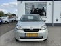 Skoda Citigo 1.0|AIRCO|RIJKAAR|DISTRI. VERVANGEN|NIEUW APK