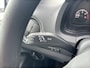 Skoda Citigo 1.0|AIRCO|RIJKAAR|DISTRI. VERVANGEN|NIEUW APK