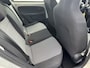 Skoda Citigo 1.0|AIRCO|RIJKAAR|DISTRI. VERVANGEN|NIEUW APK