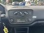 Skoda Citigo 1.0|AIRCO|RIJKAAR|DISTRI. VERVANGEN|NIEUW APK