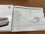 Skoda Citigo 1.0|AIRCO|RIJKAAR|DISTRI. VERVANGEN|NIEUW APK