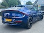 Kia EV6 GT-Line 77.4 kWh | Afn. Trekhaak | Dealer onderhouden | Panoramadak | HUD | Stoelkoeling | Stuurverwarming |