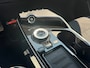Kia EV6 GT-Line 77.4 kWh | Afn. Trekhaak | Dealer onderhouden | Panoramadak | HUD | Stoelkoeling | Stuurverwarming |