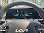 Kia EV6 GT-Line 77.4 kWh | Afn. Trekhaak | Dealer onderhouden | Panoramadak | HUD | Stoelkoeling | Stuurverwarming |