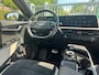 Kia EV6 GT-Line 77.4 kWh | Afn. Trekhaak | Dealer onderhouden | Panoramadak | HUD | Stoelkoeling | Stuurverwarming |