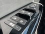 Kia EV6 GT-Line 77.4 kWh | Afn. Trekhaak | Dealer onderhouden | Panoramadak | HUD | Stoelkoeling | Stuurverwarming |
