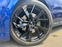 Kia EV6 GT-Line 77.4 kWh | Afn. Trekhaak | Dealer onderhouden | Panoramadak | HUD | Stoelkoeling | Stuurverwarming |
