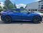 Kia EV6 GT-Line 77.4 kWh | Afn. Trekhaak | Dealer onderhouden | Panoramadak | HUD | Stoelkoeling | Stuurverwarming |