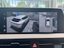 Kia EV6 GT-Line 77.4 kWh | Afn. Trekhaak | Dealer onderhouden | Panoramadak | HUD | Stoelkoeling | Stuurverwarming |