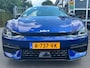 Kia EV6 GT-Line 77.4 kWh | Afn. Trekhaak | Dealer onderhouden | Panoramadak | HUD | Stoelkoeling | Stuurverwarming |