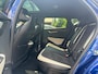 Kia EV6 GT-Line 77.4 kWh | Afn. Trekhaak | Dealer onderhouden | Panoramadak | HUD | Stoelkoeling | Stuurverwarming |
