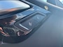 Kia EV6 GT-Line 77.4 kWh | Afn. Trekhaak | Dealer onderhouden | Panoramadak | HUD | Stoelkoeling | Stuurverwarming |