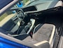 Kia EV6 GT-Line 77.4 kWh | Afn. Trekhaak | Dealer onderhouden | Panoramadak | HUD | Stoelkoeling | Stuurverwarming |