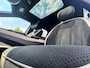 Kia EV6 GT-Line 77.4 kWh | Afn. Trekhaak | Dealer onderhouden | Panoramadak | HUD | Stoelkoeling | Stuurverwarming |