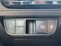 Kia EV6 GT-Line 77.4 kWh | Afn. Trekhaak | Dealer onderhouden | Panoramadak | HUD | Stoelkoeling | Stuurverwarming |