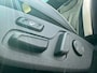 Kia EV6 GT-Line 77.4 kWh | Afn. Trekhaak | Dealer onderhouden | Panoramadak | HUD | Stoelkoeling | Stuurverwarming |