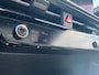 Kia EV6 GT-Line 77.4 kWh | Afn. Trekhaak | Dealer onderhouden | Panoramadak | HUD | Stoelkoeling | Stuurverwarming |