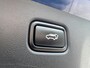 Kia EV6 GT-Line 77.4 kWh | Afn. Trekhaak | Dealer onderhouden | Panoramadak | HUD | Stoelkoeling | Stuurverwarming |