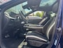 Kia EV6 GT-Line 77.4 kWh | Afn. Trekhaak | Dealer onderhouden | Panoramadak | HUD | Stoelkoeling | Stuurverwarming |