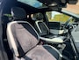 Kia EV6 GT-Line 77.4 kWh | Afn. Trekhaak | Dealer onderhouden | Panoramadak | HUD | Stoelkoeling | Stuurverwarming |