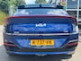 Kia EV6 GT-Line 77.4 kWh | Afn. Trekhaak | Dealer onderhouden | Panoramadak | HUD | Stoelkoeling | Stuurverwarming |