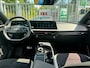 Kia EV6 GT-Line 77.4 kWh | Afn. Trekhaak | Dealer onderhouden | Panoramadak | HUD | Stoelkoeling | Stuurverwarming |
